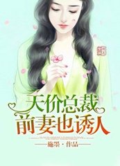 懂球帝体育网页版